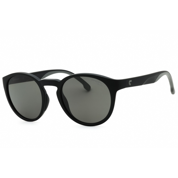 NWT Carrera CARRERA 8056/S-0003 M9 Sunglasses - Picture 1 of 2